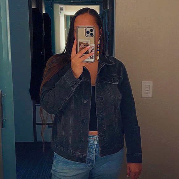 Meet your Posher, Jude - Picture 1 of 1